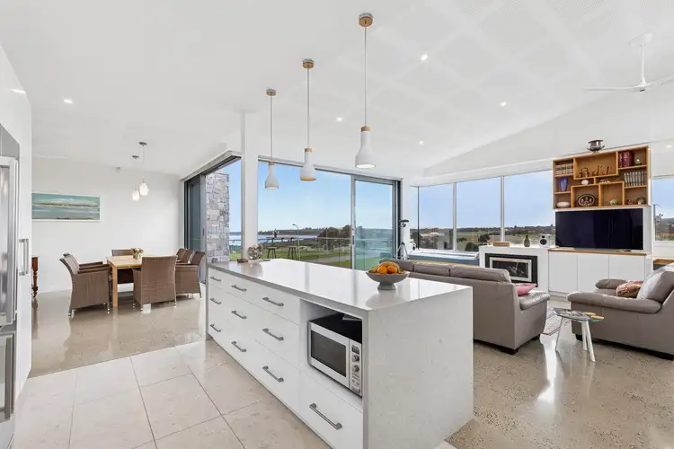 Third view of Homely house listing, 56 Seaview Avenue, Middleton SA 5213