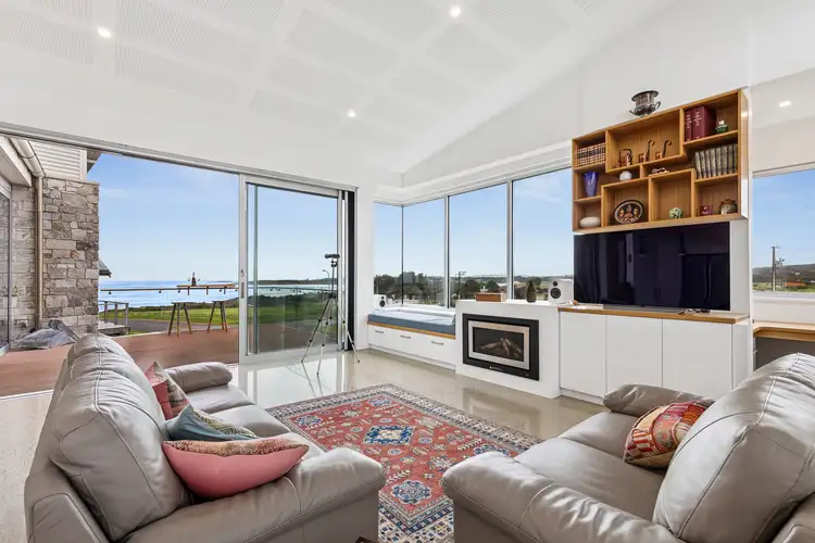 Fourth view of Homely house listing, 56 Seaview Avenue, Middleton SA 5213