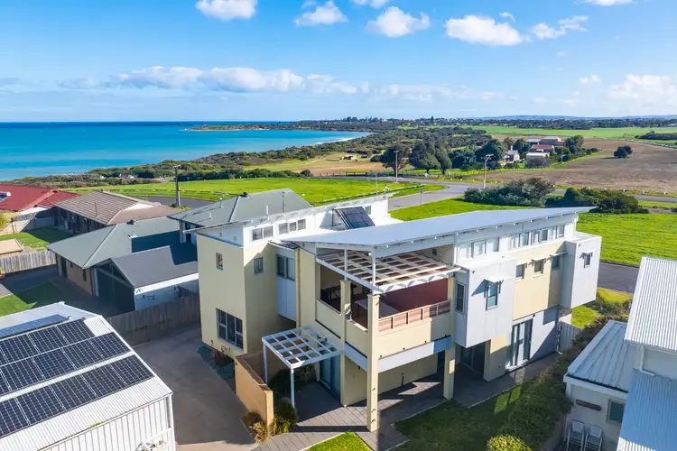 Fifth view of Homely house listing, 56 Seaview Avenue, Middleton SA 5213