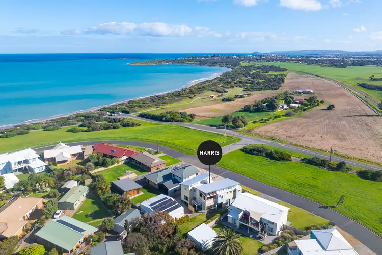 Sixth view of Homely house listing, 56 Seaview Avenue, Middleton SA 5213