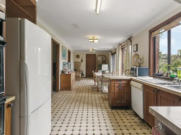 Third view of Homely house listing, 11 Norseman Place, Yarrawarrah NSW 2233