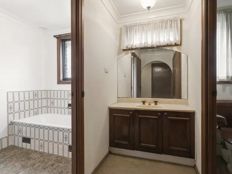 Fourth view of Homely house listing, 11 Norseman Place, Yarrawarrah NSW 2233