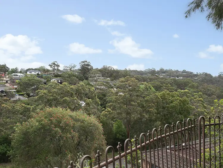 Fifth view of Homely house listing, 11 Norseman Place, Yarrawarrah NSW 2233