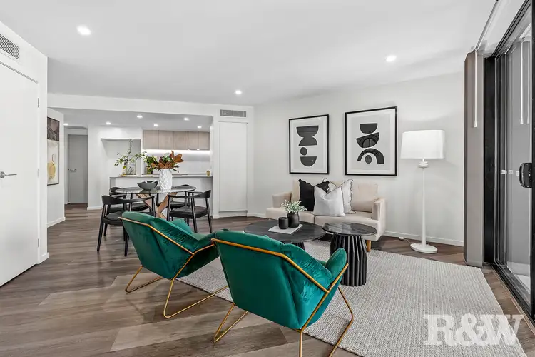 208/8 Eton Street, Nundah QLD 4012