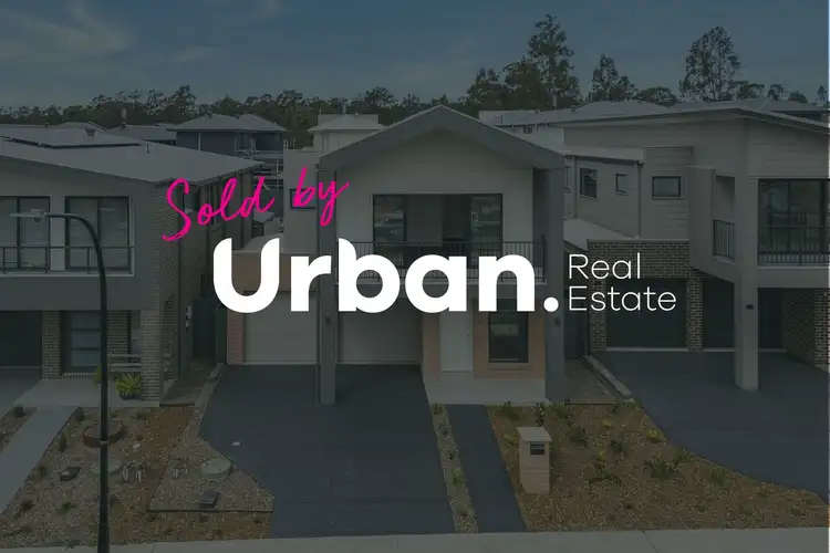 10 Greenlink Street, North Rothbury NSW 2335