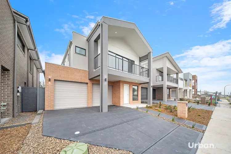 10 Greenlink Street, North Rothbury NSW 2335