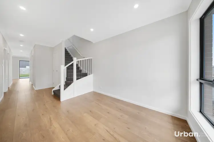 Second view of Homely house listing, 10 Greenlink Street, North Rothbury NSW 2335