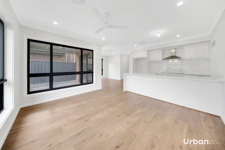 Third view of Homely house listing, 10 Greenlink Street, North Rothbury NSW 2335