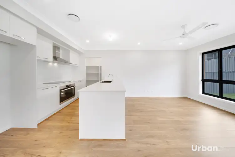 Fourth view of Homely house listing, 10 Greenlink Street, North Rothbury NSW 2335