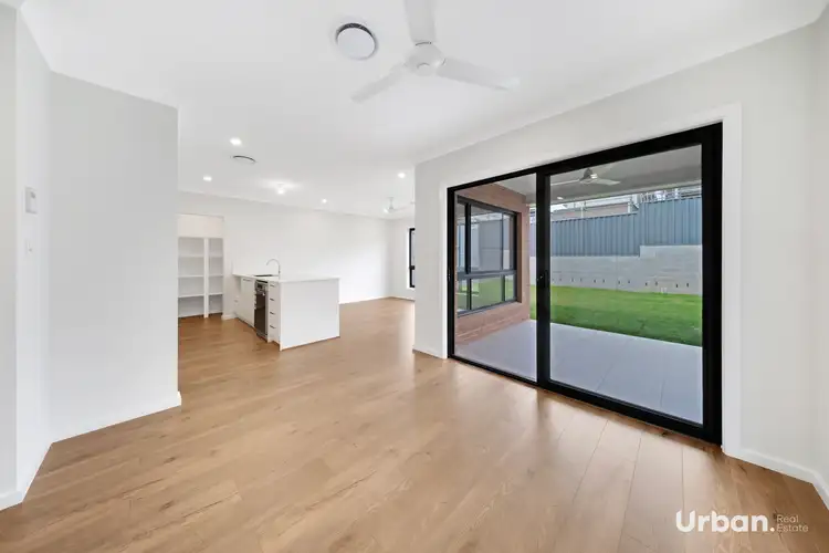 Sixth view of Homely house listing, 10 Greenlink Street, North Rothbury NSW 2335