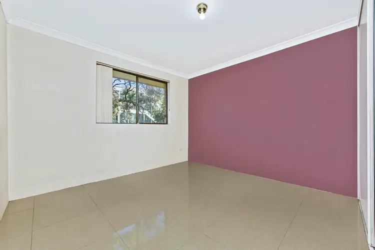 Fourth view of Homely apartment listing, 7/16 Central Avenue, Westmead NSW 2145