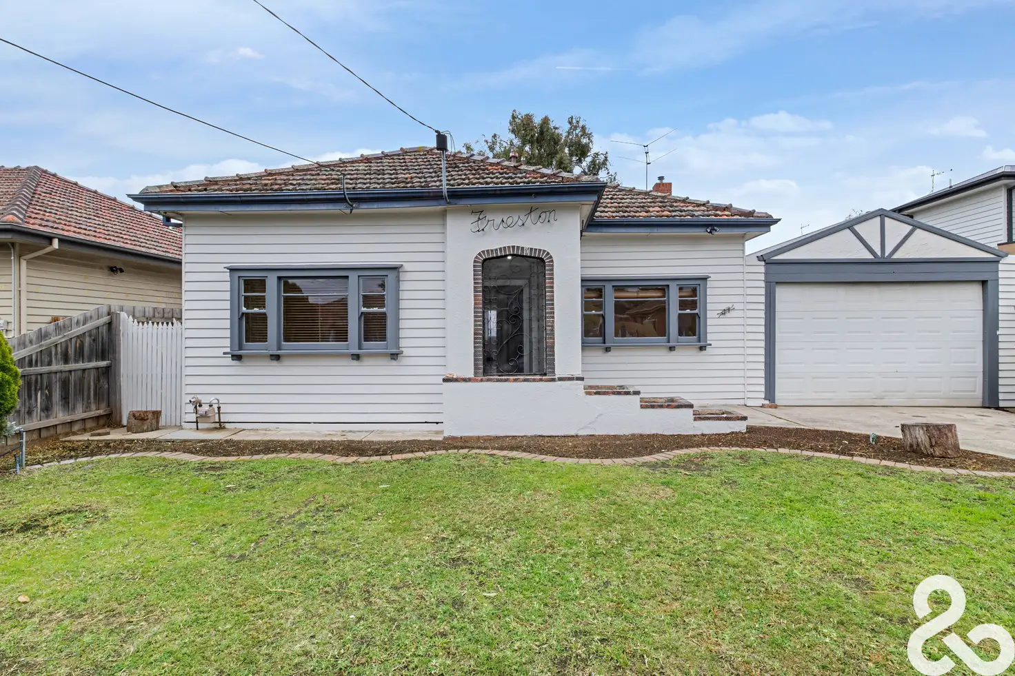 Main view of Homely house listing, 47 Penola Street, Preston VIC 3072