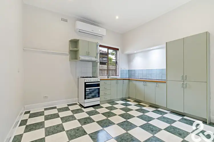 Third view of Homely house listing, 47 Penola Street, Preston VIC 3072
