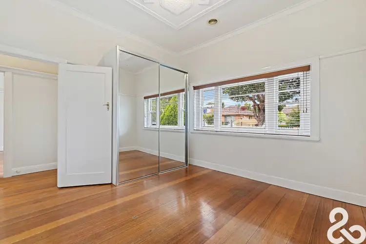Fourth view of Homely house listing, 47 Penola Street, Preston VIC 3072