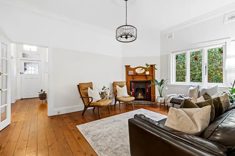 Sixth view of Homely house listing, 36 Jordan Street, Wentworthville NSW 2145