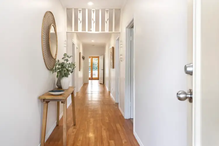 Second view of Homely house listing, 22 East Terrace, Strathalbyn SA 5255