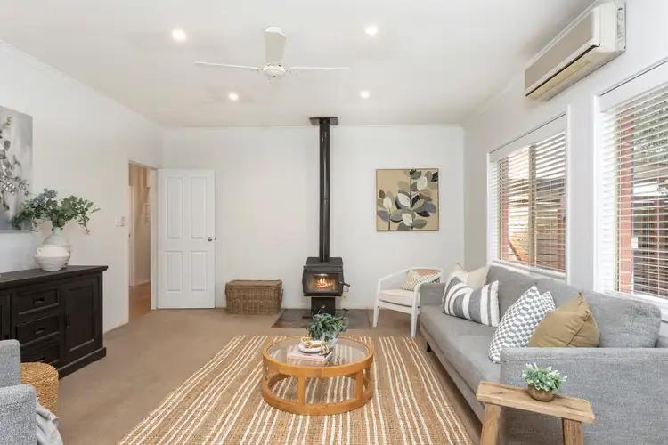 Third view of Homely house listing, 22 East Terrace, Strathalbyn SA 5255