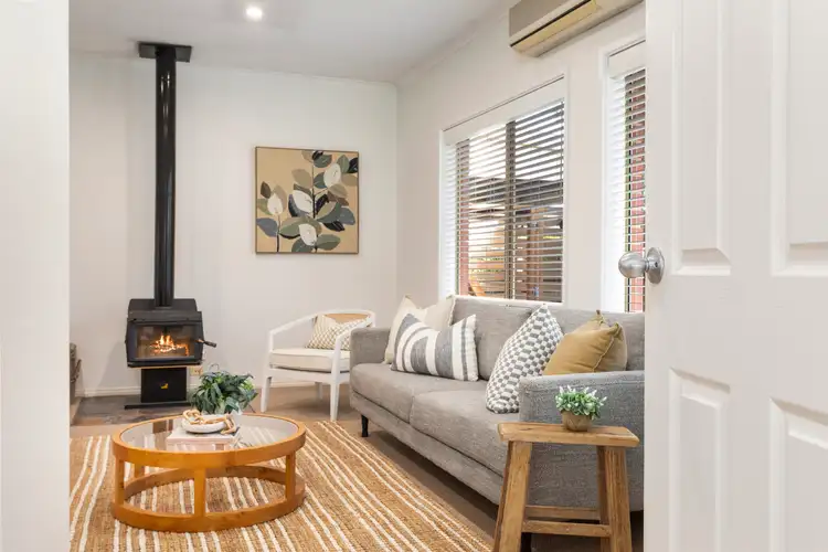 Fourth view of Homely house listing, 22 East Terrace, Strathalbyn SA 5255