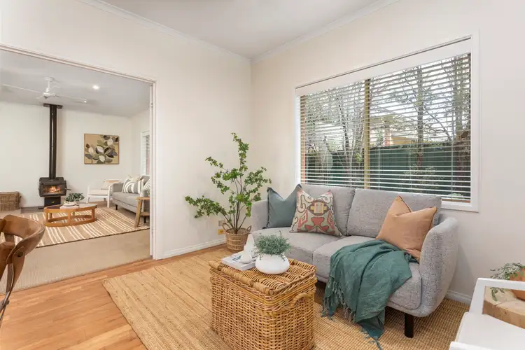 Fifth view of Homely house listing, 22 East Terrace, Strathalbyn SA 5255