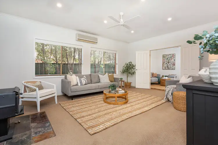 Sixth view of Homely house listing, 22 East Terrace, Strathalbyn SA 5255