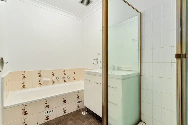 Fourth view of Homely apartment listing, 44/87-89 Flora Street, Sutherland NSW 2232