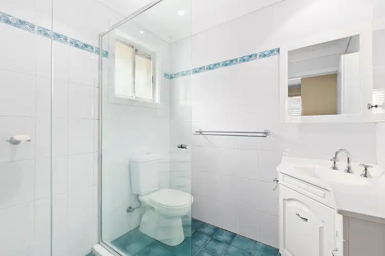 Fifth view of Homely house listing, 3 Rossian Place, Cherrybrook NSW 2126