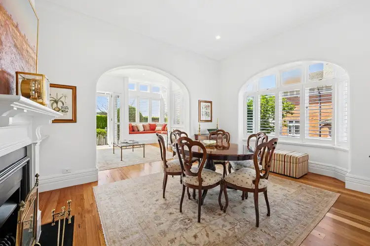 Fifth view of Homely apartment listing, 2/12 Cremorne Road, Cremorne Point NSW 2090