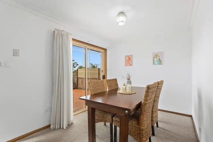 Fourth view of Homely villa listing, 6/35-37 Ryan Street, Balgownie NSW 2519