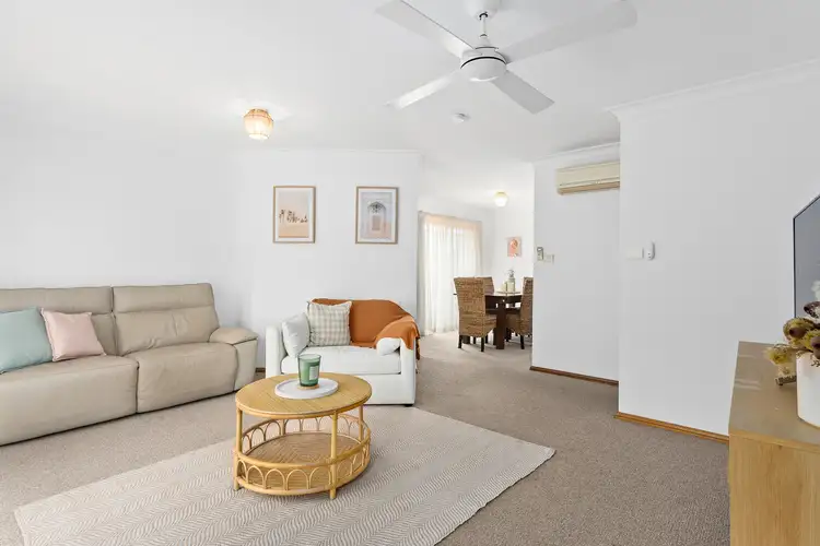 Fifth view of Homely villa listing, 6/35-37 Ryan Street, Balgownie NSW 2519