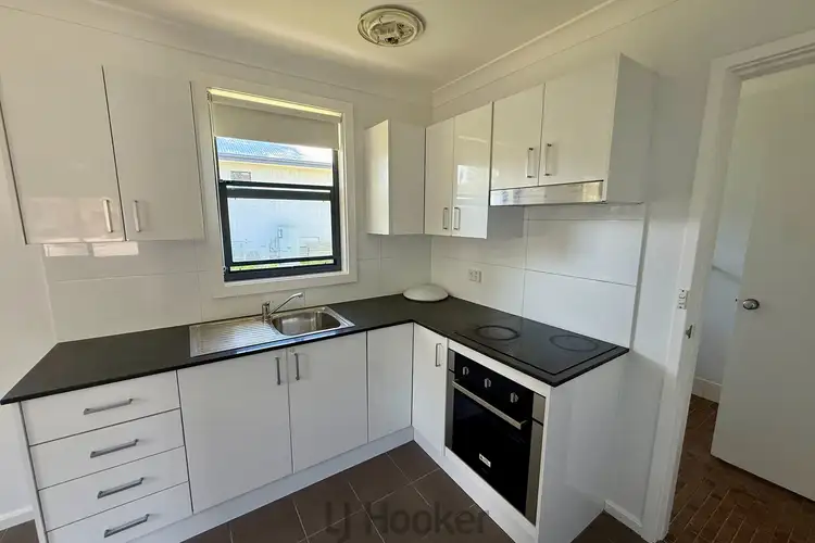 Second view of Homely house listing, 38 Mallee Street, Gateshead NSW 2290