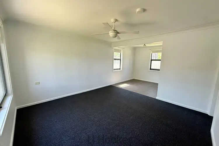 Third view of Homely house listing, 38 Mallee Street, Gateshead NSW 2290