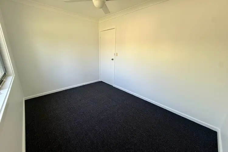 Fourth view of Homely house listing, 38 Mallee Street, Gateshead NSW 2290