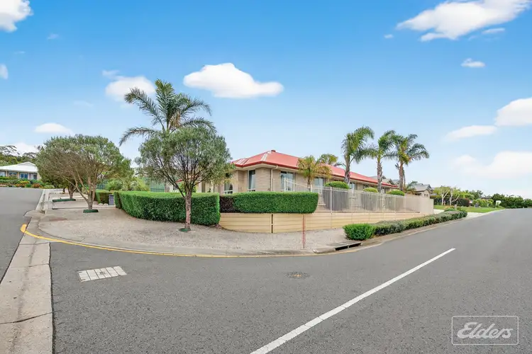 47 Wishart Crescent, Encounter Bay SA 5211