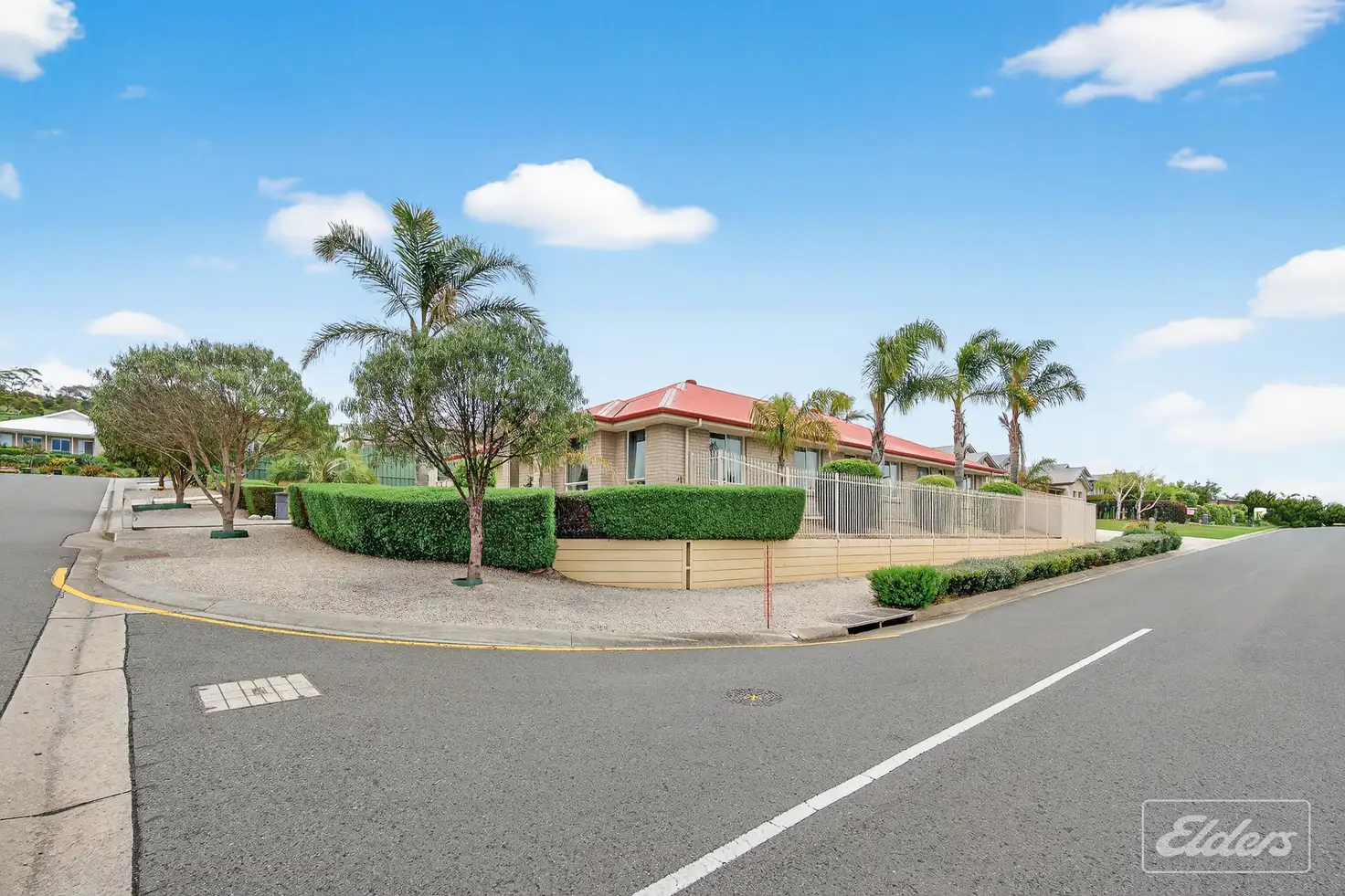 Main view of Homely house listing, 47 Wishart Crescent, Encounter Bay SA 5211