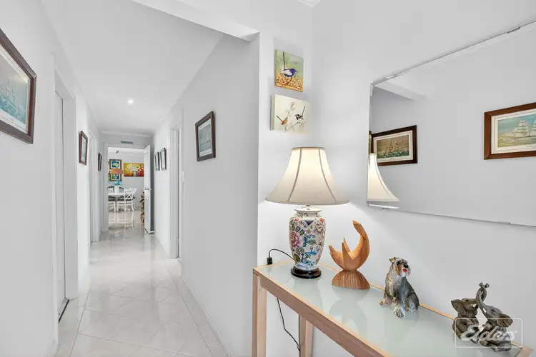 Third view of Homely house listing, 47 Wishart Crescent, Encounter Bay SA 5211