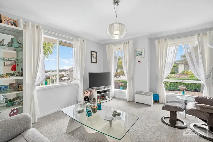 Fourth view of Homely house listing, 47 Wishart Crescent, Encounter Bay SA 5211