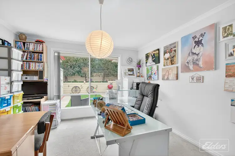 Fifth view of Homely house listing, 47 Wishart Crescent, Encounter Bay SA 5211
