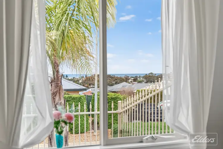 Sixth view of Homely house listing, 47 Wishart Crescent, Encounter Bay SA 5211