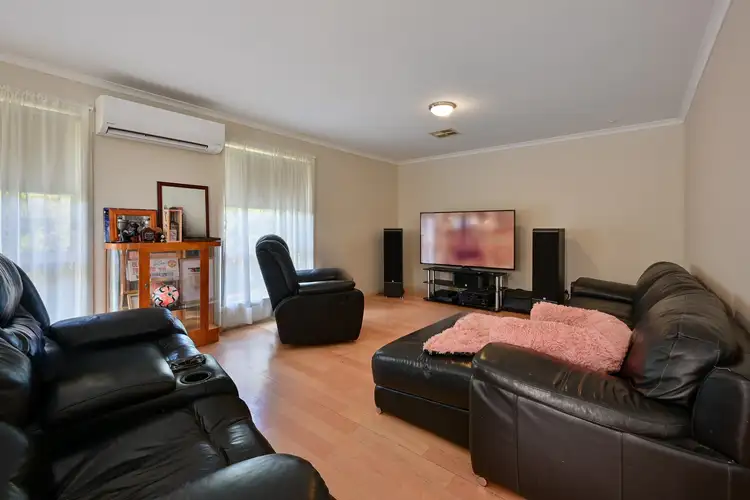 Third view of Homely house listing, 27 Jensen Avenue, Whyalla Jenkins SA 5609