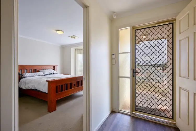 Sixth view of Homely house listing, 27 Jensen Avenue, Whyalla Jenkins SA 5609