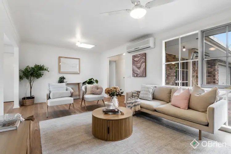 4/129 Power Road, Boronia VIC 3155