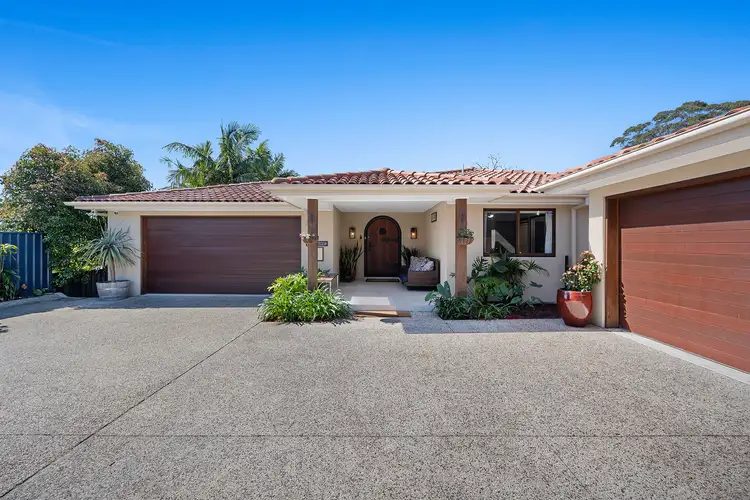 288a Freemans Drive, Cooranbong NSW 2265