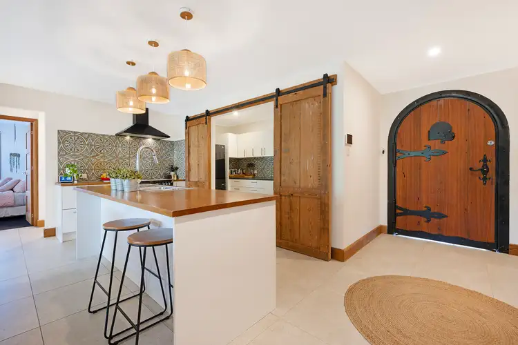 Third view of Homely house listing, 288a Freemans Drive, Cooranbong NSW 2265