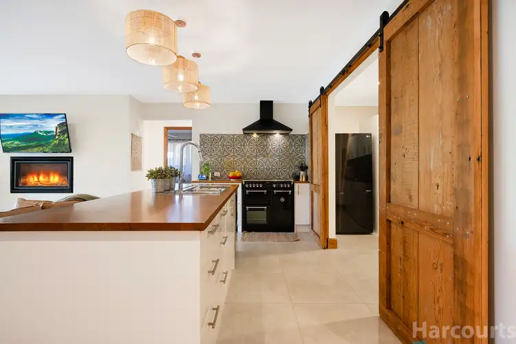 Fourth view of Homely house listing, 288a Freemans Drive, Cooranbong NSW 2265