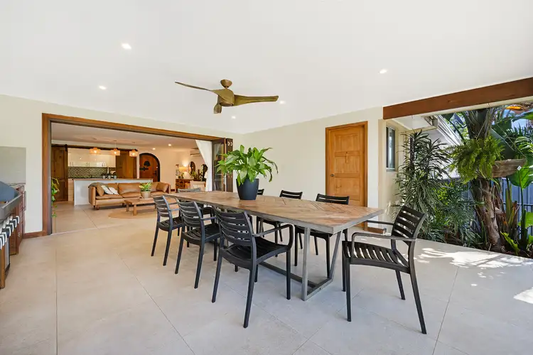 Sixth view of Homely house listing, 288a Freemans Drive, Cooranbong NSW 2265