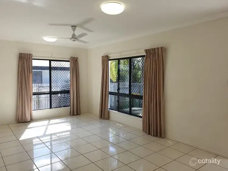 Fourth view of Homely house listing, 56 Crestbrook Drive, Mount Louisa QLD 4814