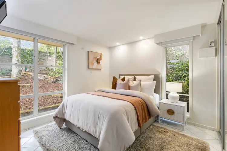 Second view of Homely house listing, 172 Eastfield Road, Croydon South VIC 3136