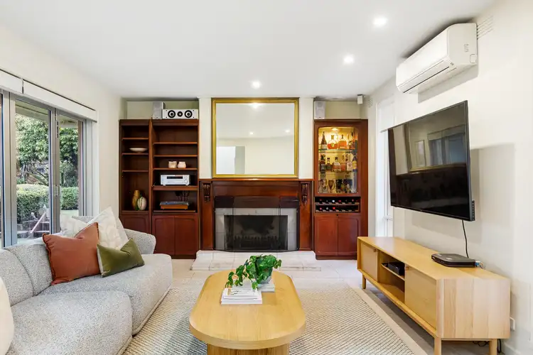 Fourth view of Homely house listing, 172 Eastfield Road, Croydon South VIC 3136
