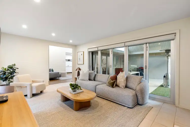 Fifth view of Homely house listing, 172 Eastfield Road, Croydon South VIC 3136