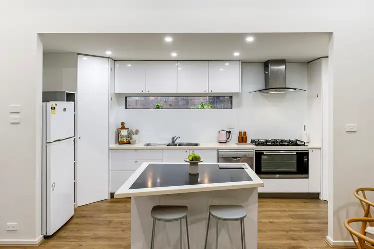 Sixth view of Homely house listing, 172 Eastfield Road, Croydon South VIC 3136